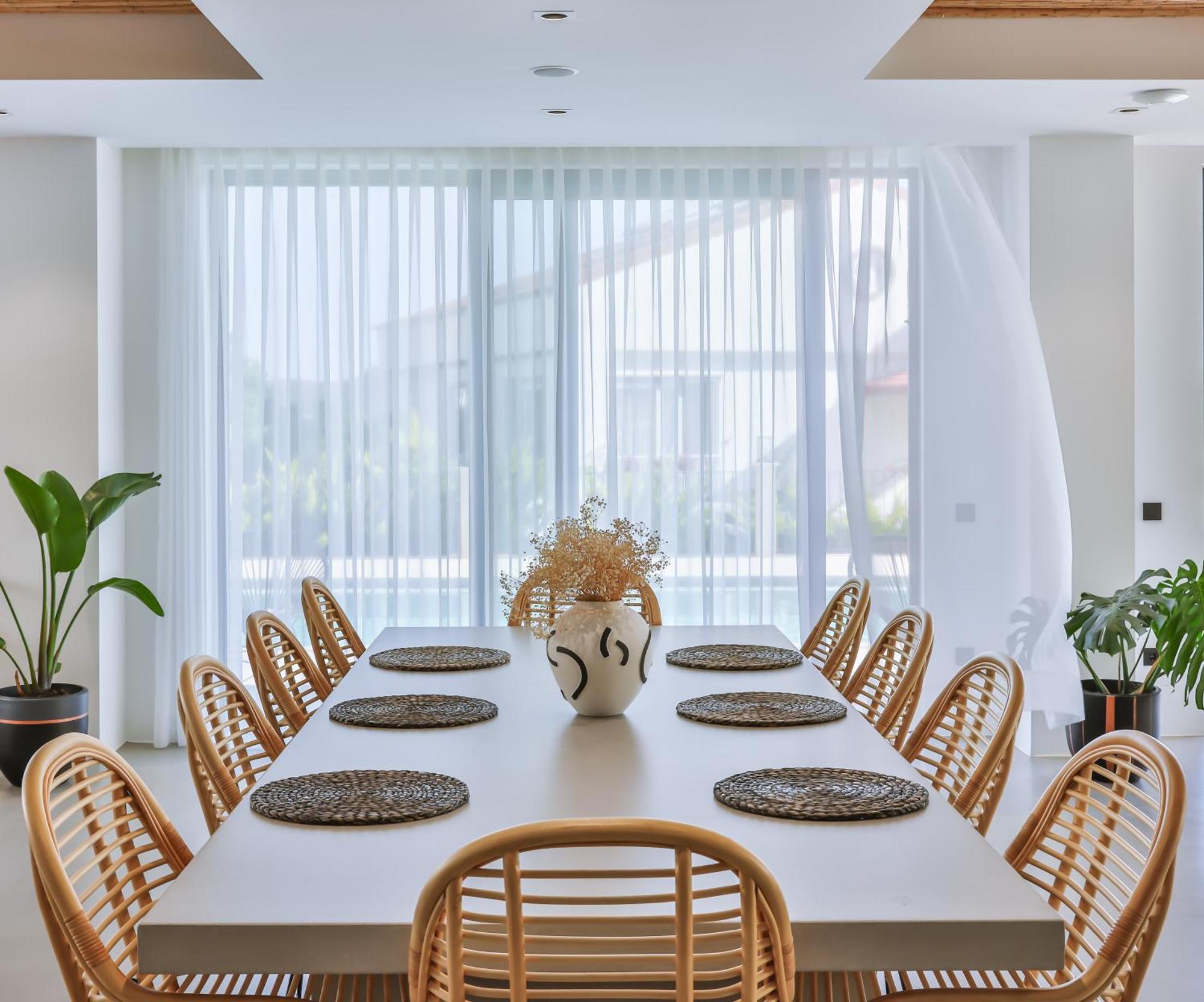 Carruba Boutique Hotel Kas Bagian luar foto