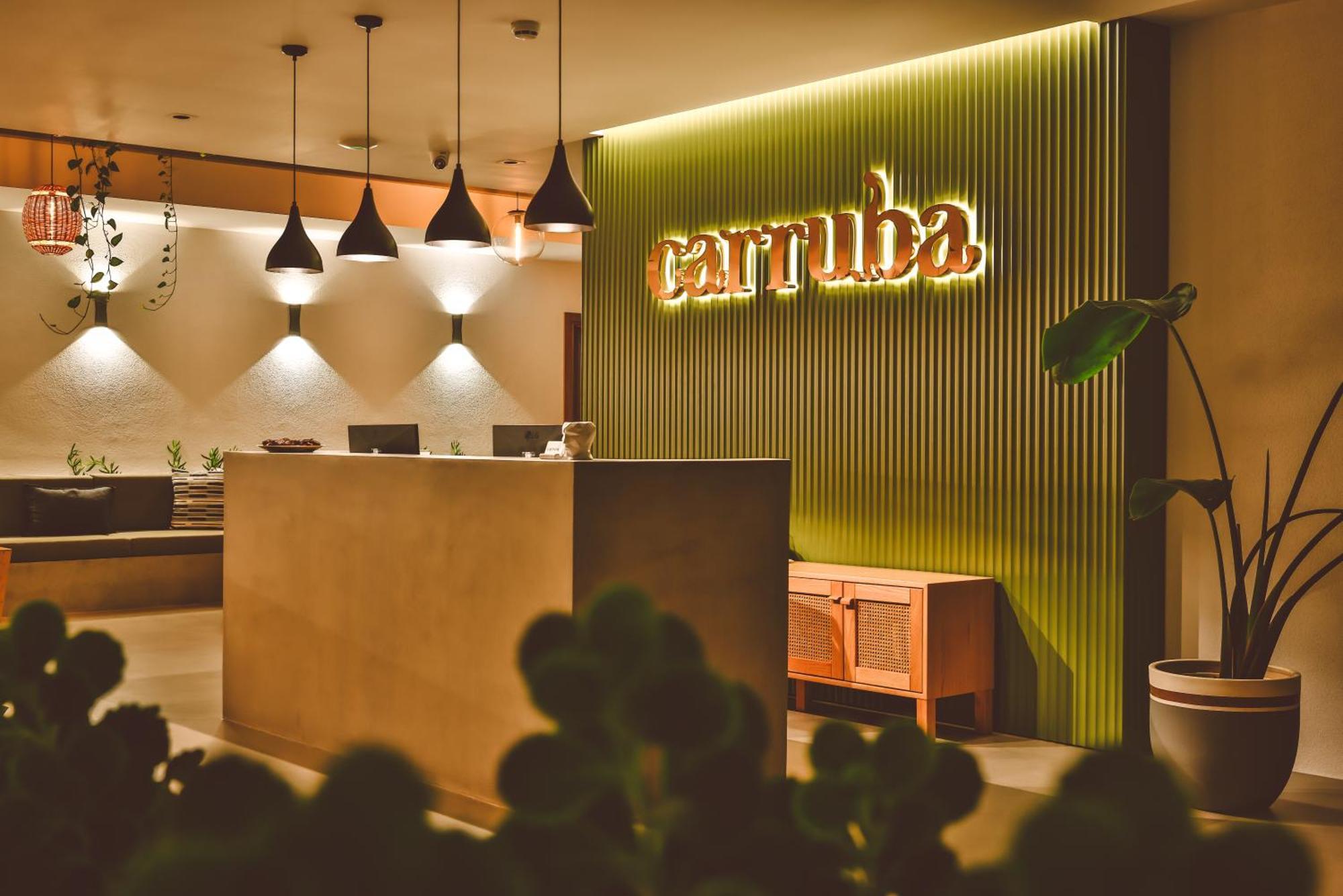Carruba Boutique Hotel Kas Bagian luar foto